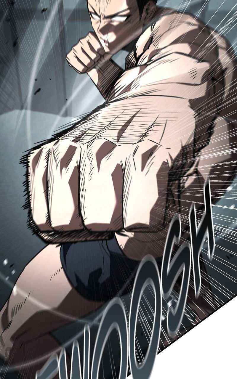 Read Trait Hoarder Scan Manga Online