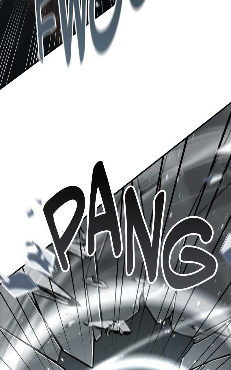 Read Trait Hoarder Scan Manga Online