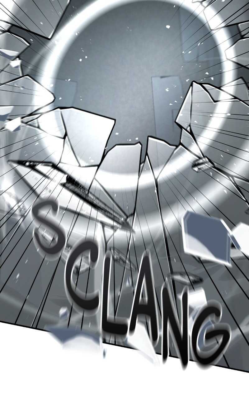 Read Trait Hoarder Scan Manga Online