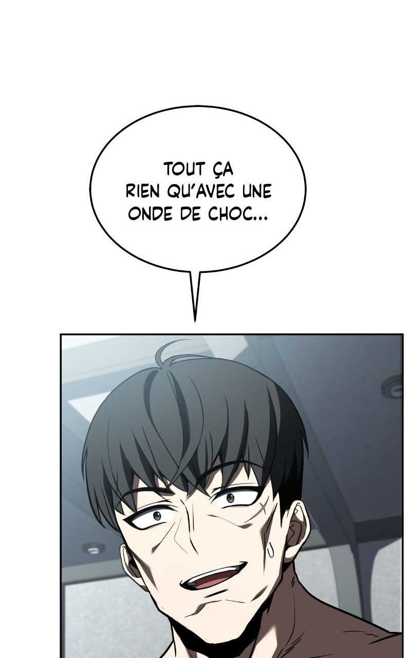 Read Trait Hoarder Scan Manga Online