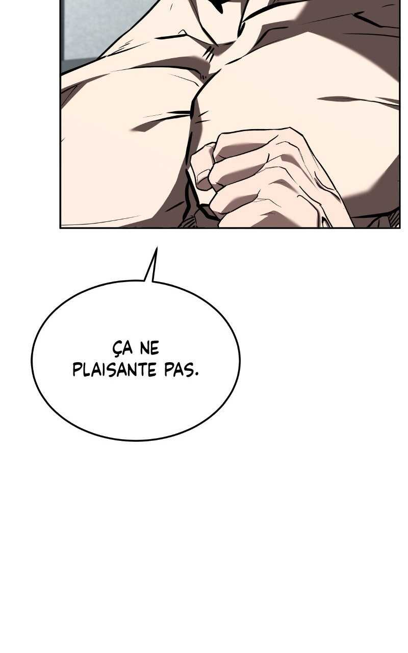 Read Trait Hoarder Scan Manga Online