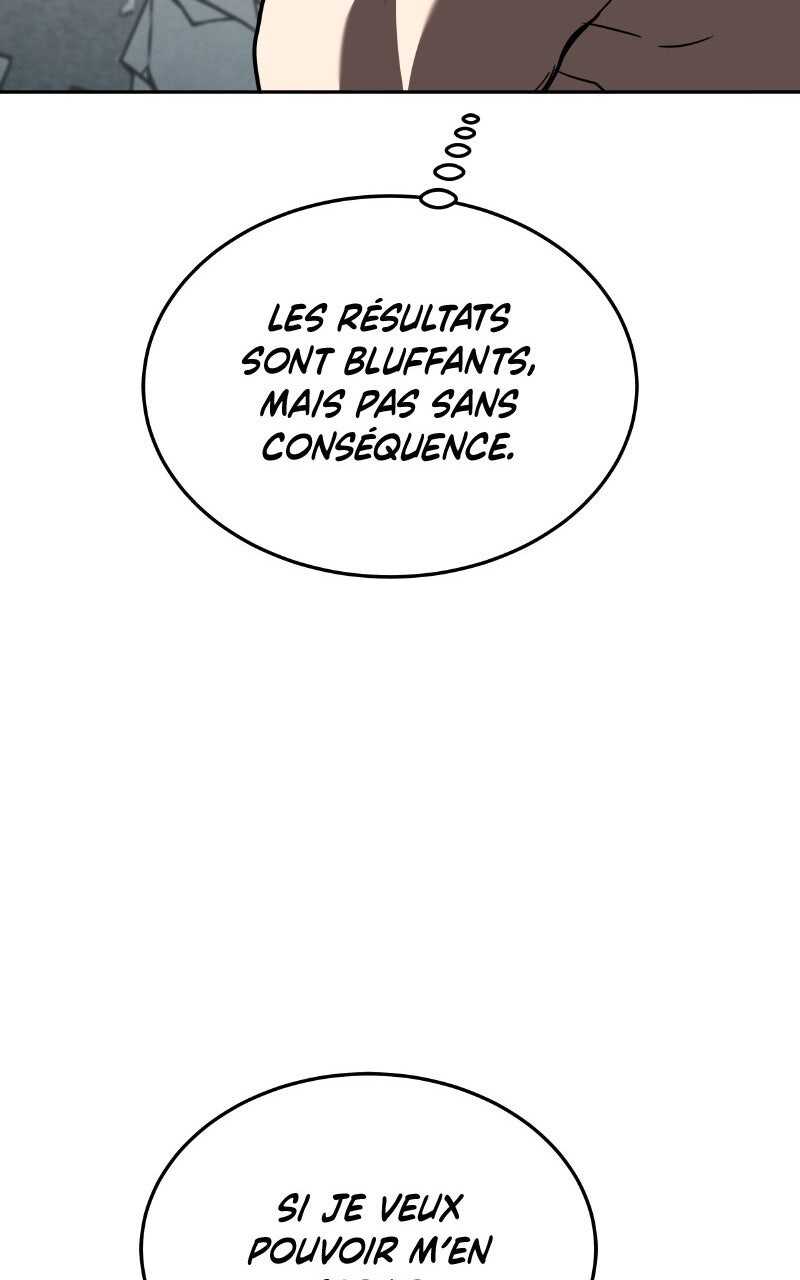 Read Trait Hoarder Scan Manga Online