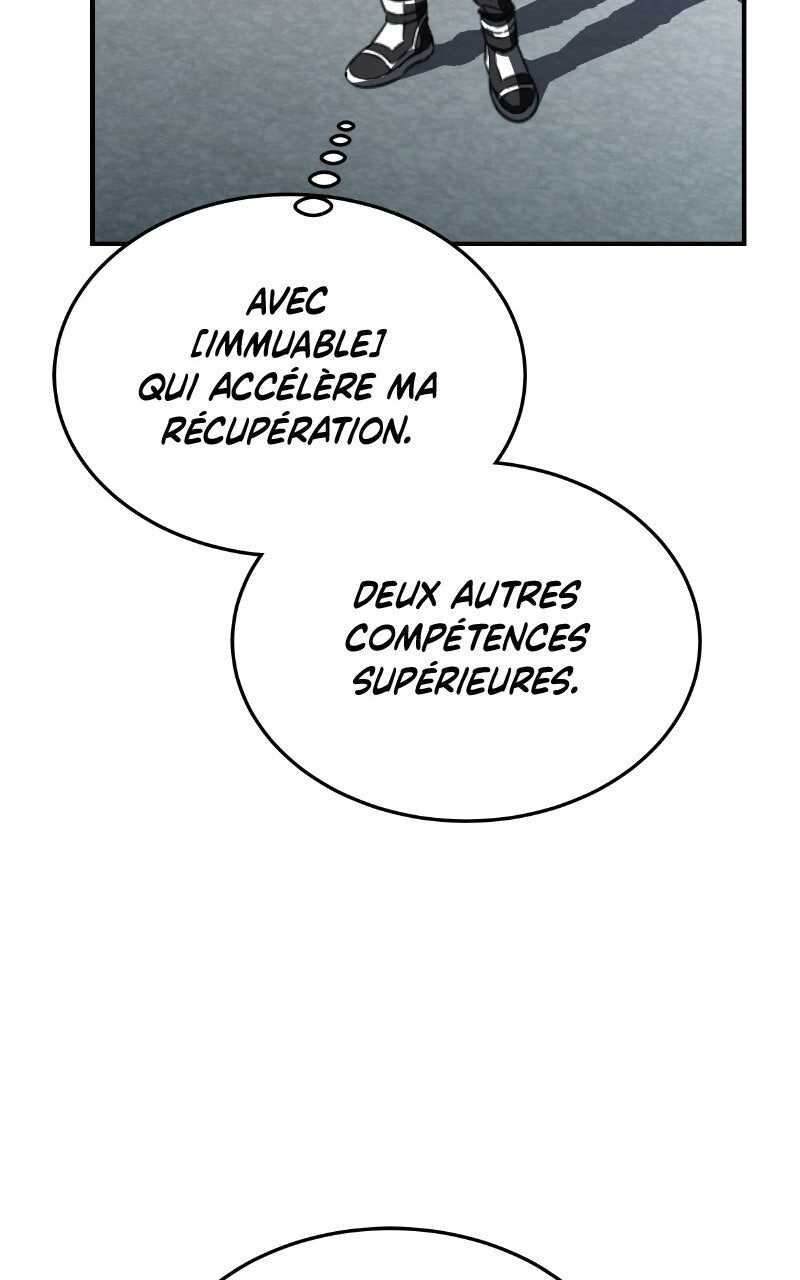 Read Trait Hoarder Scan Manga Online