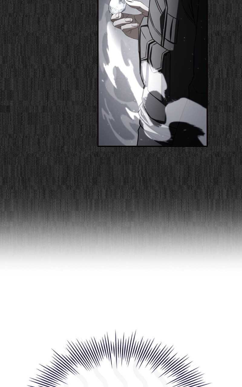 Read Trait Hoarder Scan Manga Online