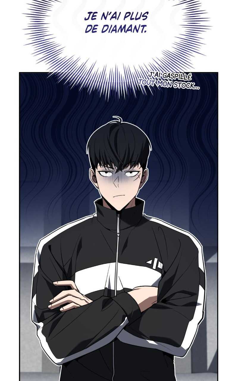 Read Trait Hoarder Scan Manga Online