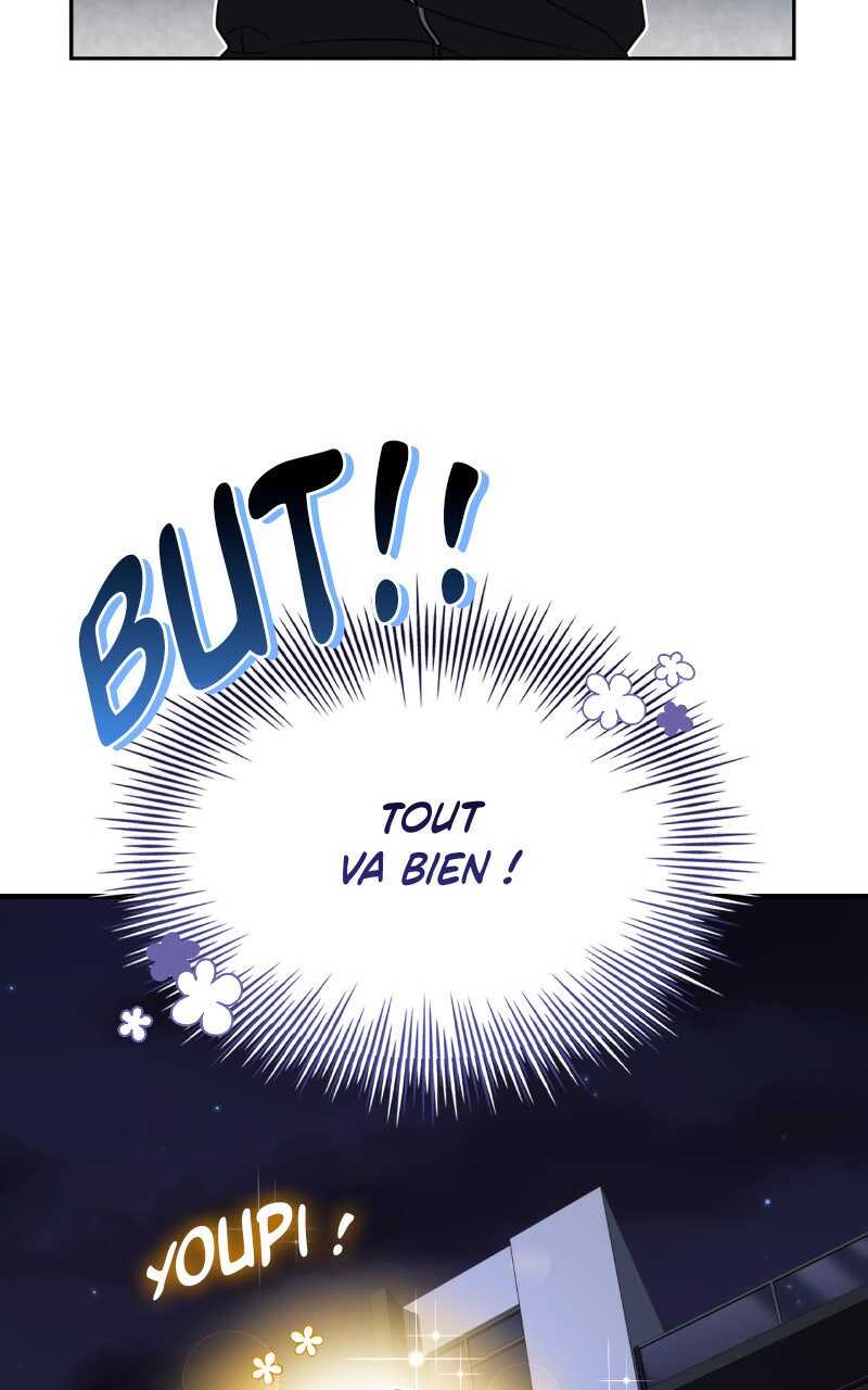 Read Trait Hoarder Scan Manga Online