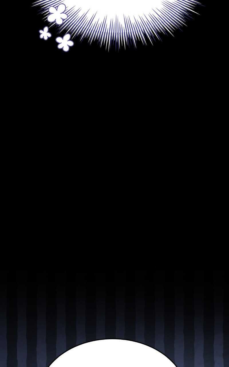 Read Trait Hoarder Scan Manga Online