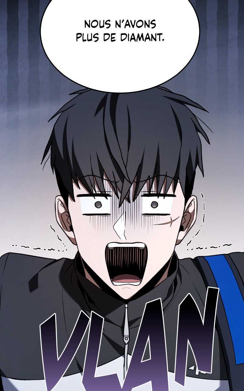 Read Trait Hoarder Scan Manga Online