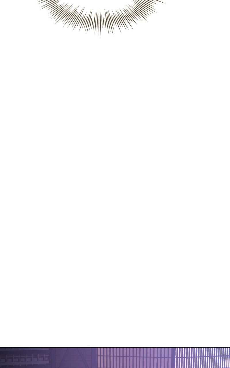 Read Trait Hoarder Scan Manga Online