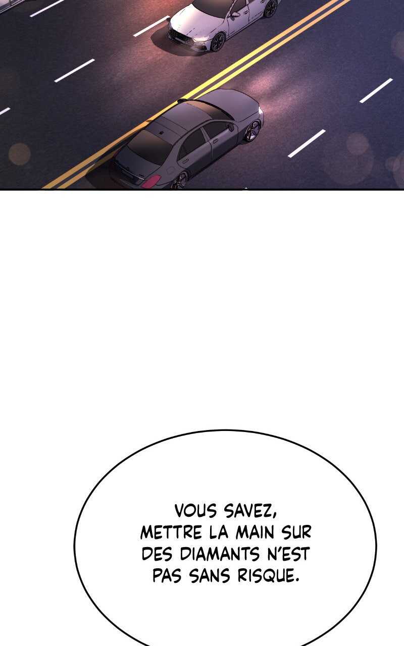 Read Trait Hoarder Scan Manga Online