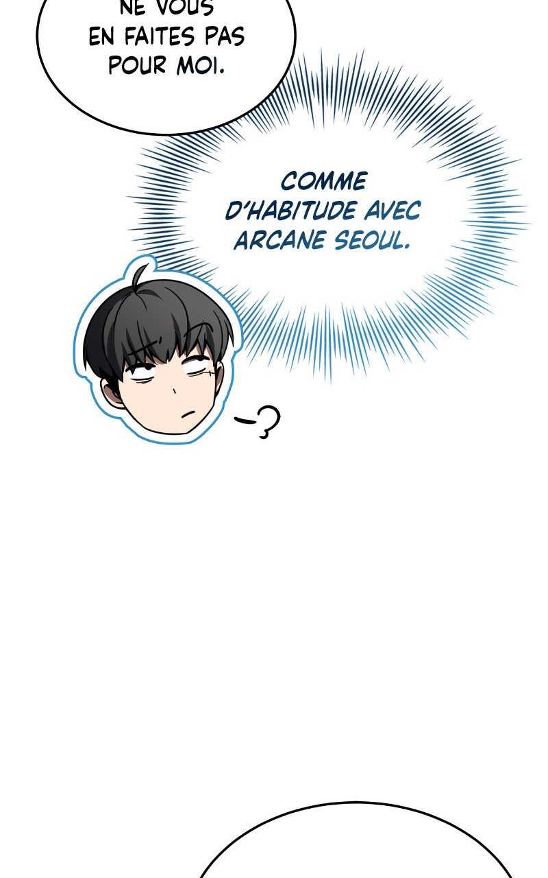 Read Trait Hoarder Scan Manga Online