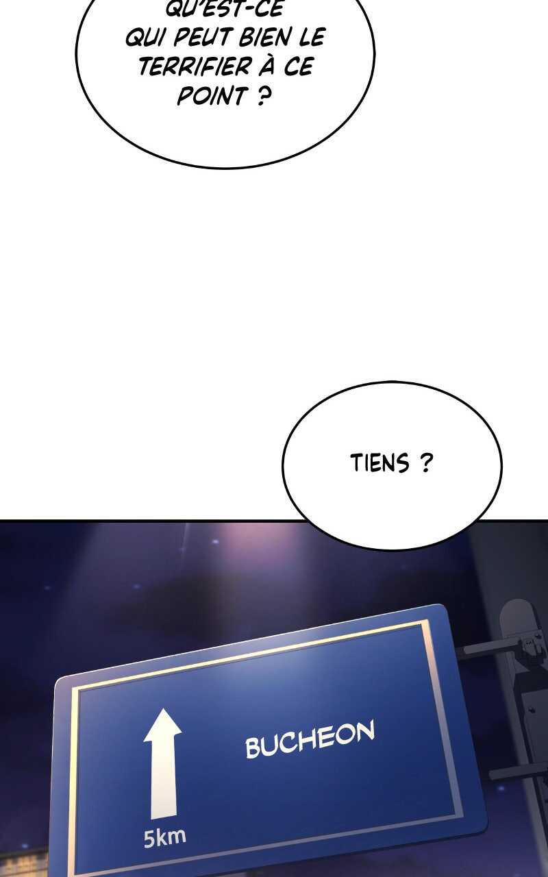 Read Trait Hoarder Scan Manga Online