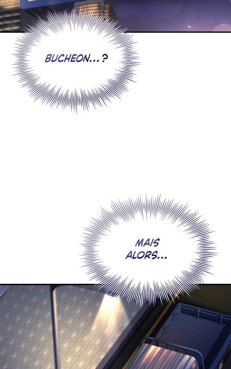 Read Trait Hoarder Scan Manga Online