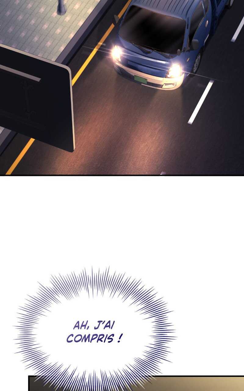 Read Trait Hoarder Scan Manga Online