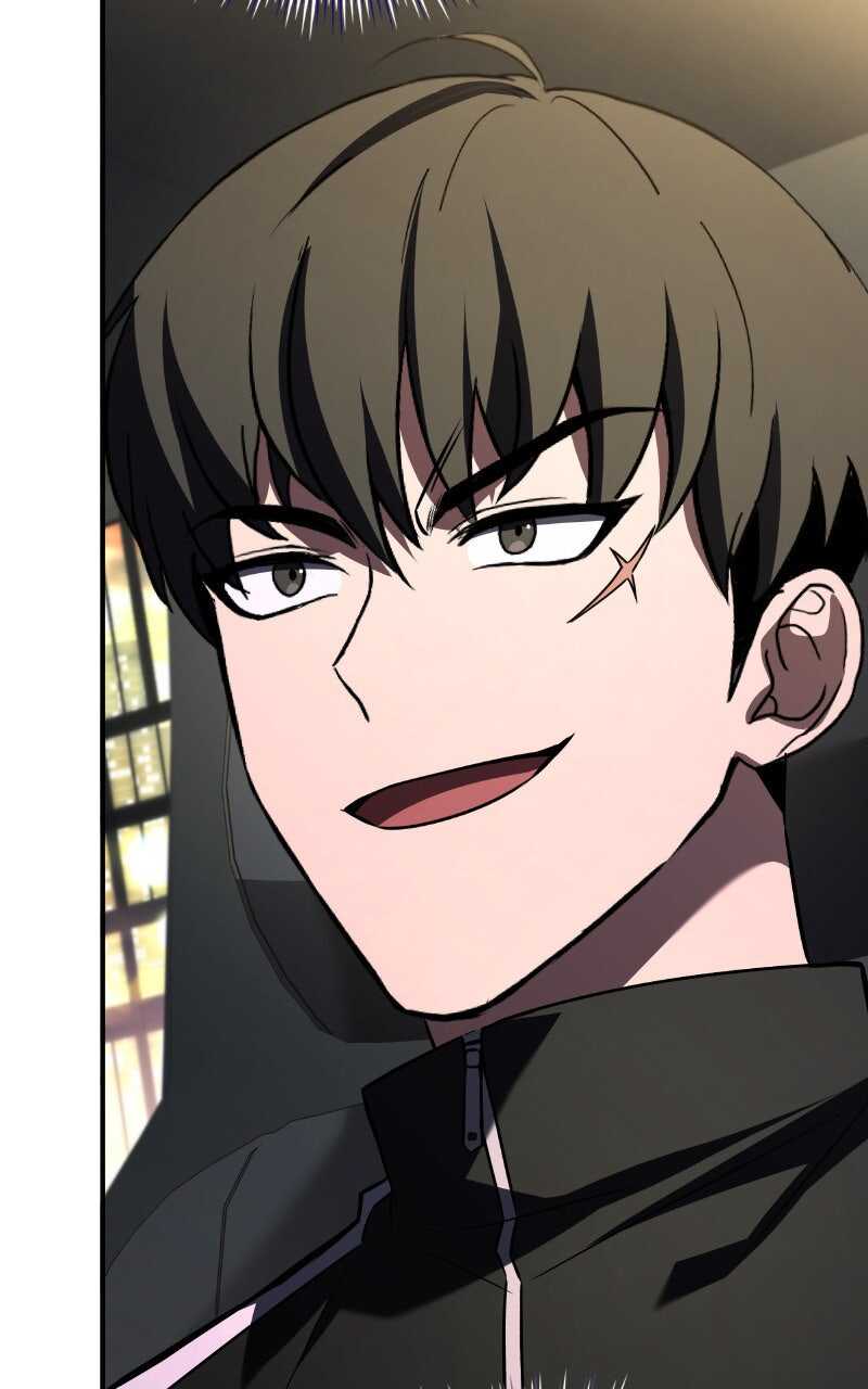 Read Trait Hoarder Scan Manga Online