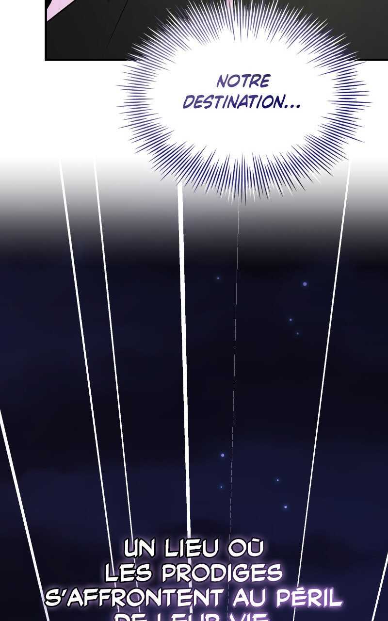 Read Trait Hoarder Scan Manga Online