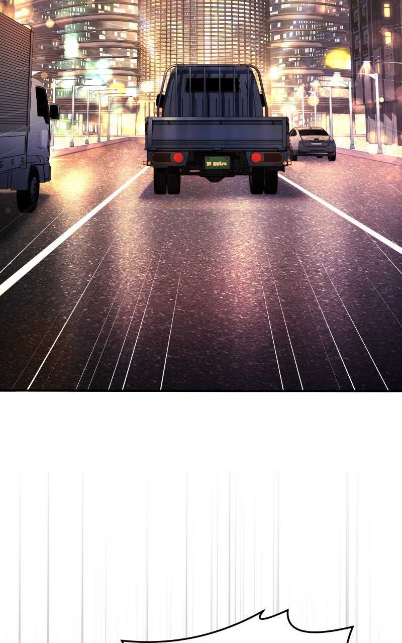 Read Trait Hoarder Scan Manga Online