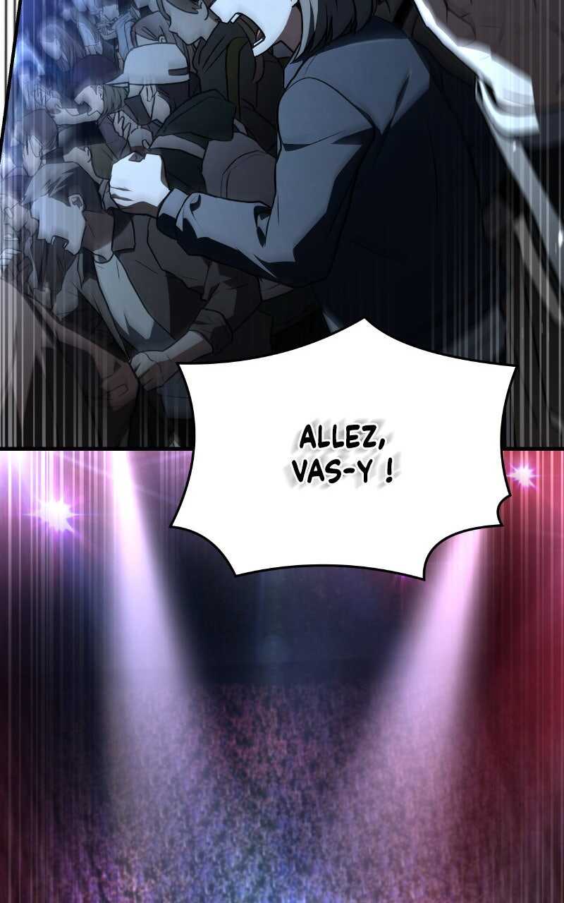 Read Trait Hoarder Scan Manga Online