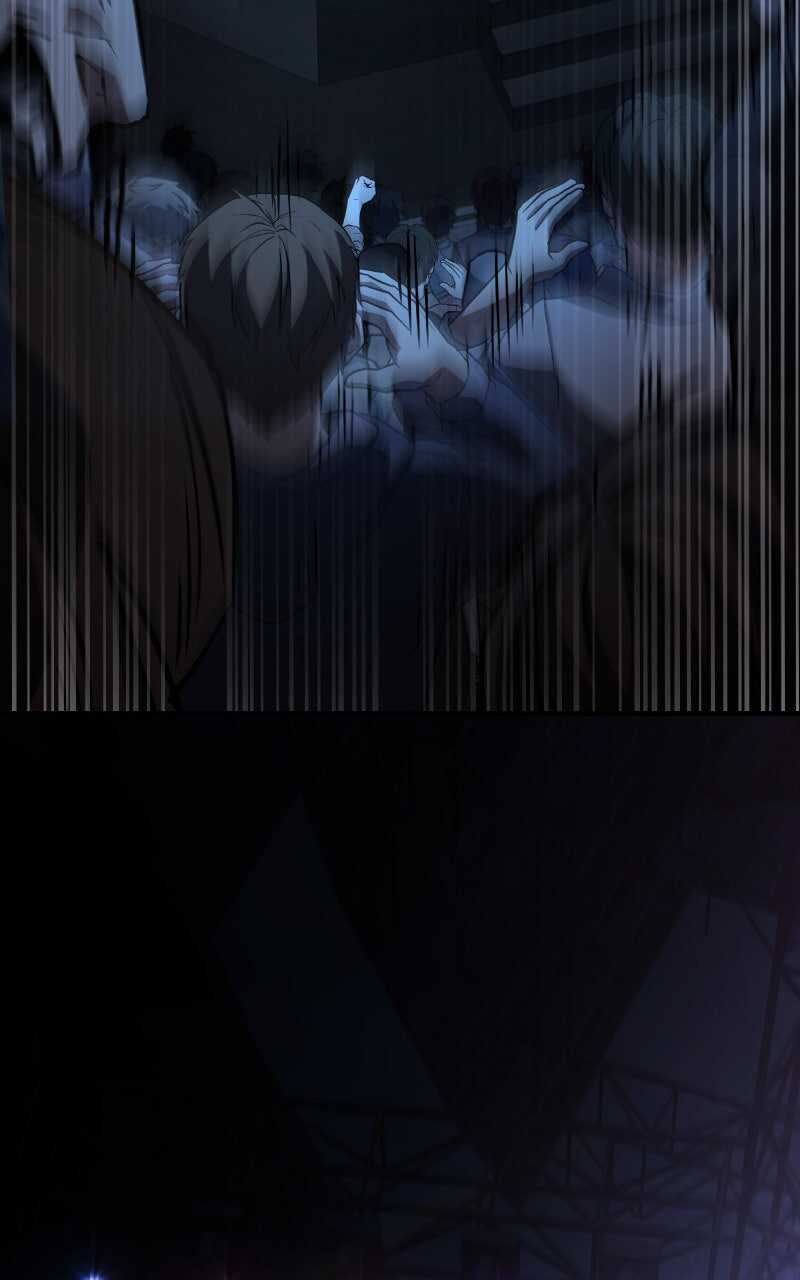 Read Trait Hoarder Scan Manga Online