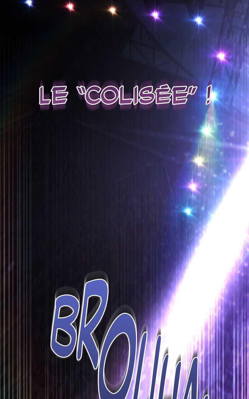 Read Trait Hoarder Scan Manga Online