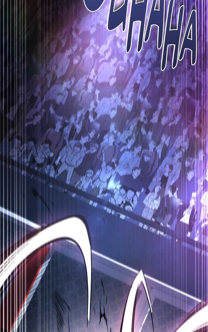 Read Trait Hoarder Scan Manga Online