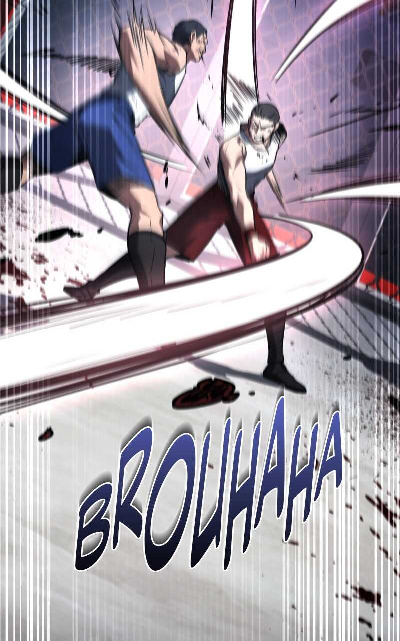 Read Trait Hoarder Scan Manga Online