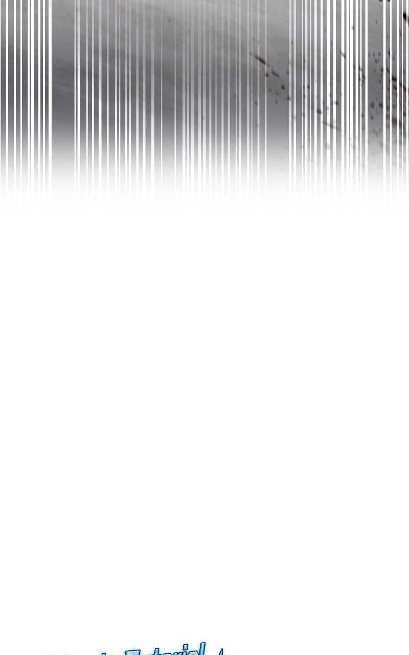 Read Trait Hoarder Scan Manga Online