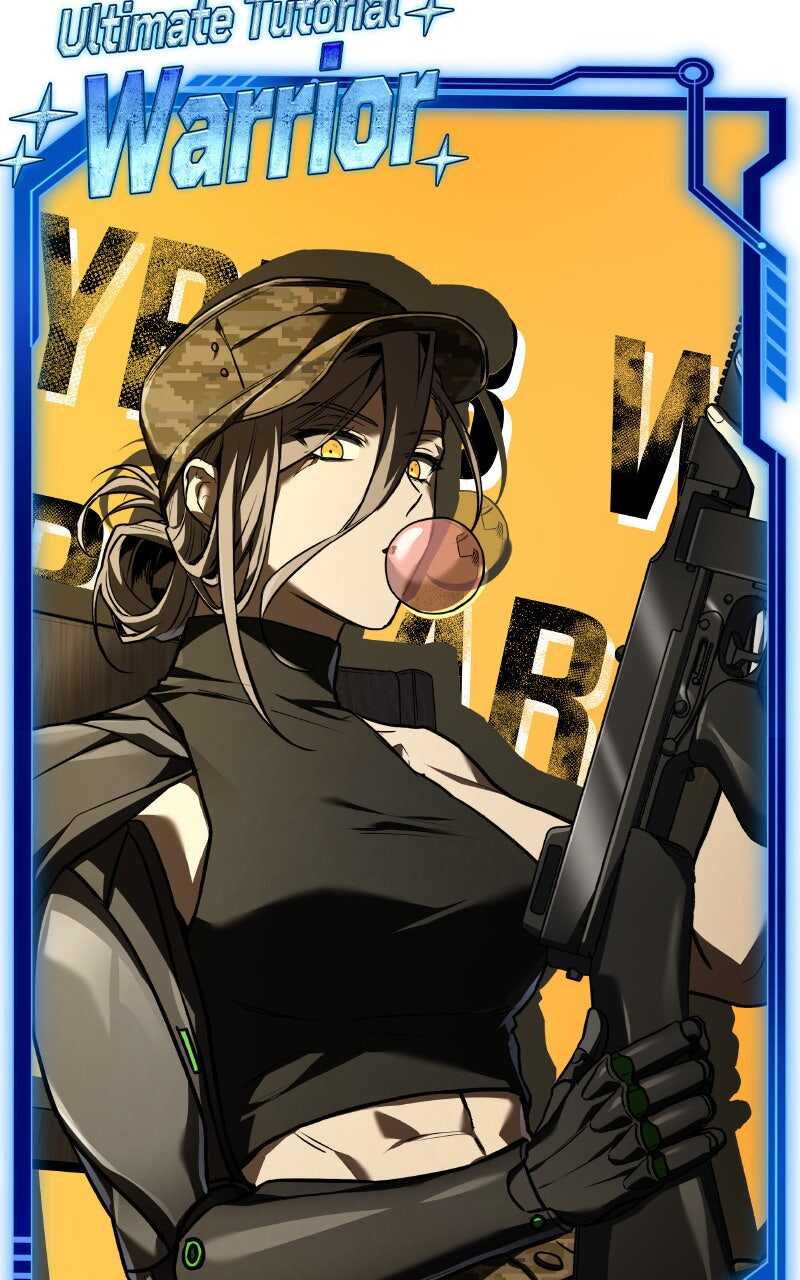 Read Trait Hoarder Scan Manga Online