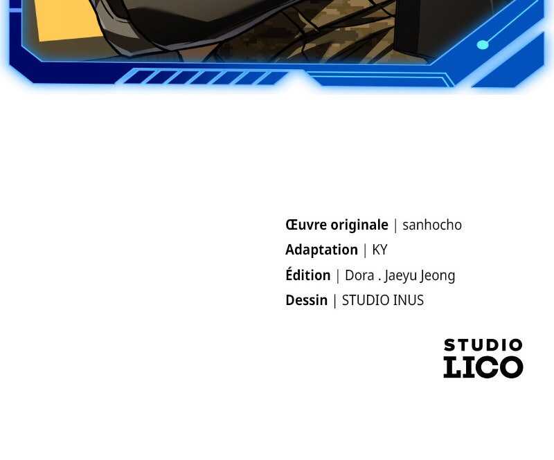 Read Trait Hoarder Scan Manga Online