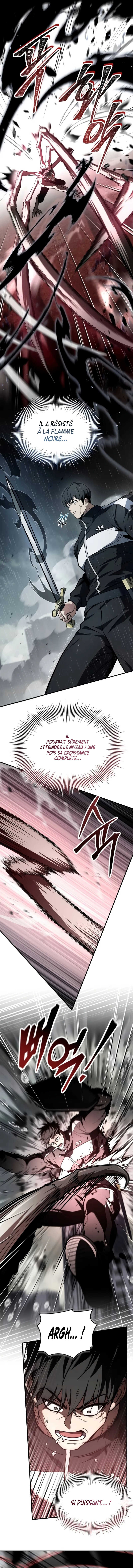 Read Trait Hoarder Scan Manga Online