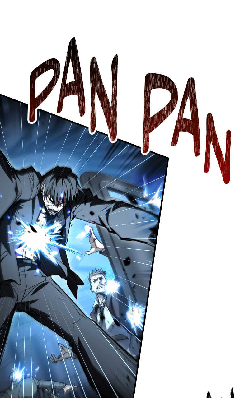 Read Trait Hoarder Scan Manga Online