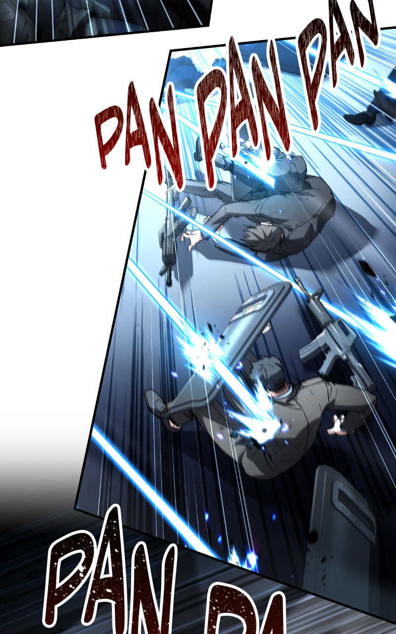 Read Trait Hoarder Scan Manga Online