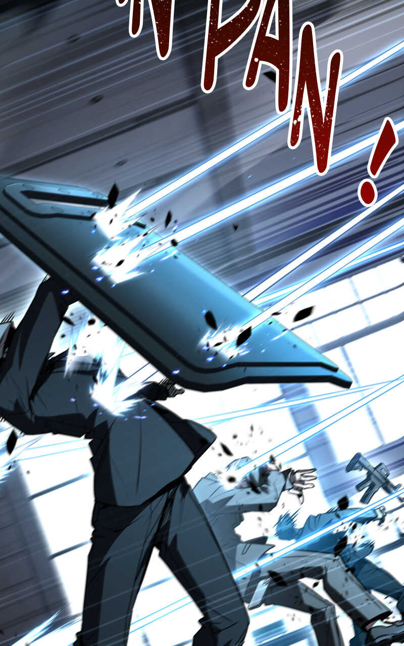 Read Trait Hoarder Scan Manga Online