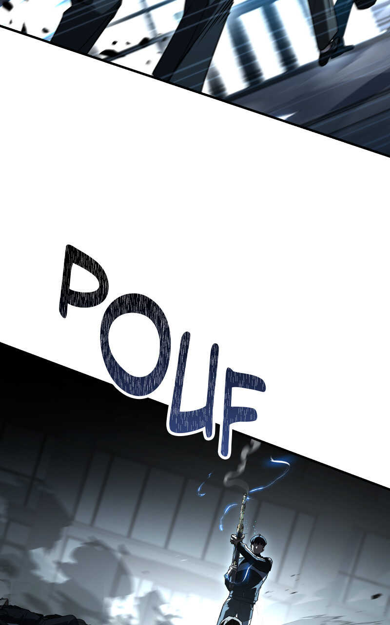 Read Trait Hoarder Scan Manga Online