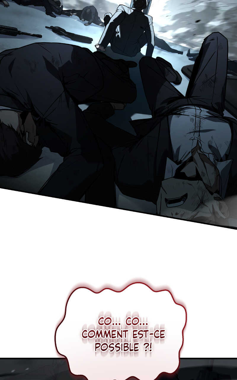 Read Trait Hoarder Scan Manga Online