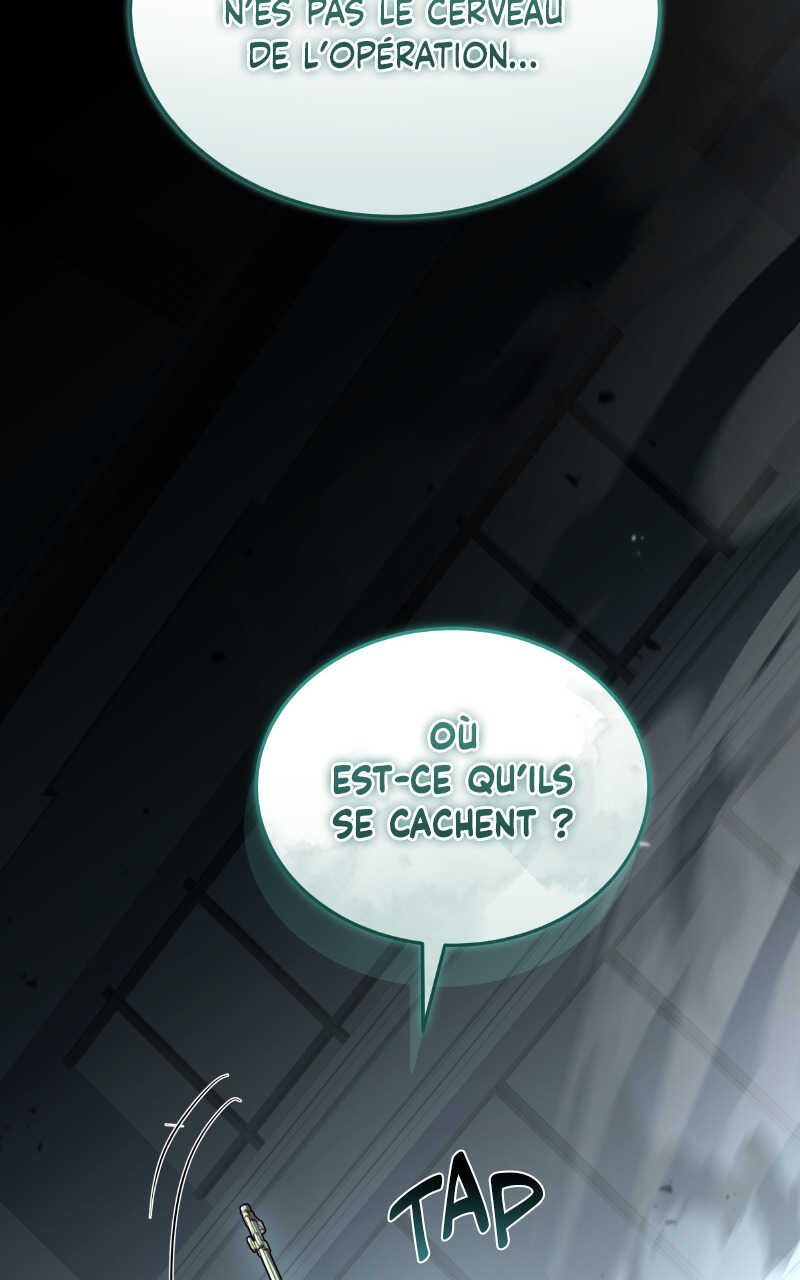 Read Trait Hoarder Scan Manga Online