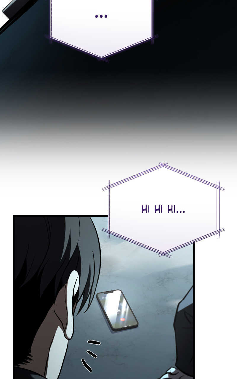 Read Trait Hoarder Scan Manga Online