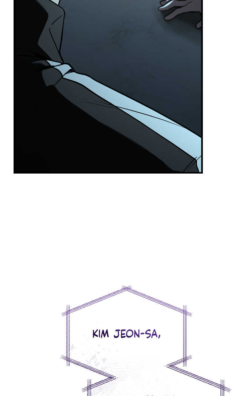 Read Trait Hoarder Scan Manga Online