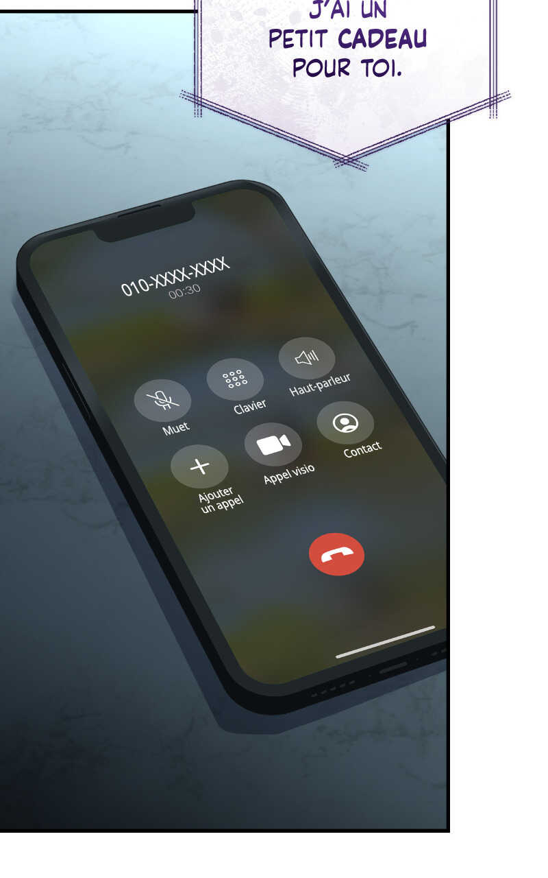 Read Trait Hoarder Scan Manga Online