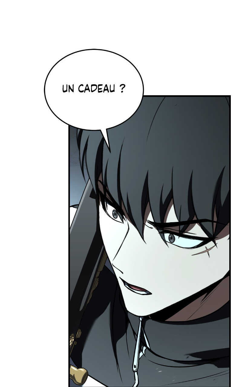 Read Trait Hoarder Scan Manga Online