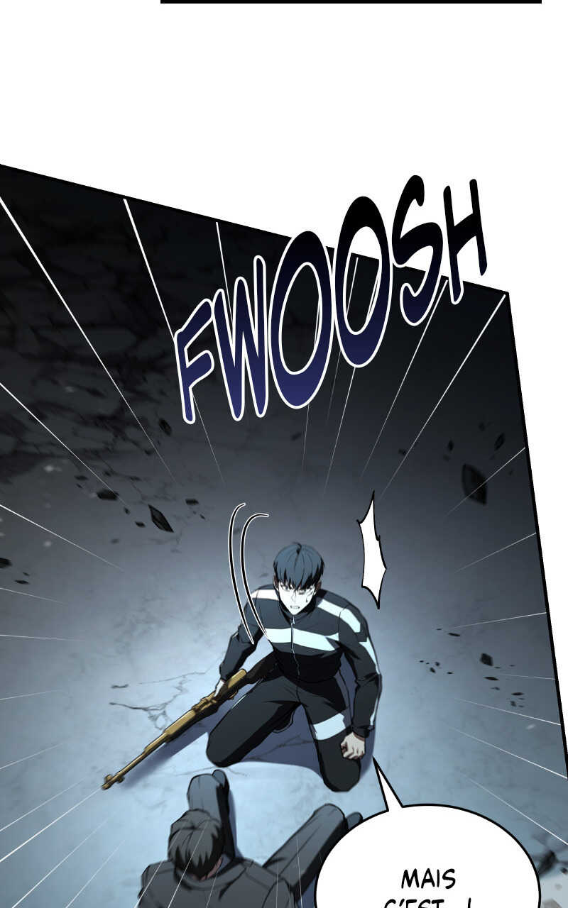 Read Trait Hoarder Scan Manga Online