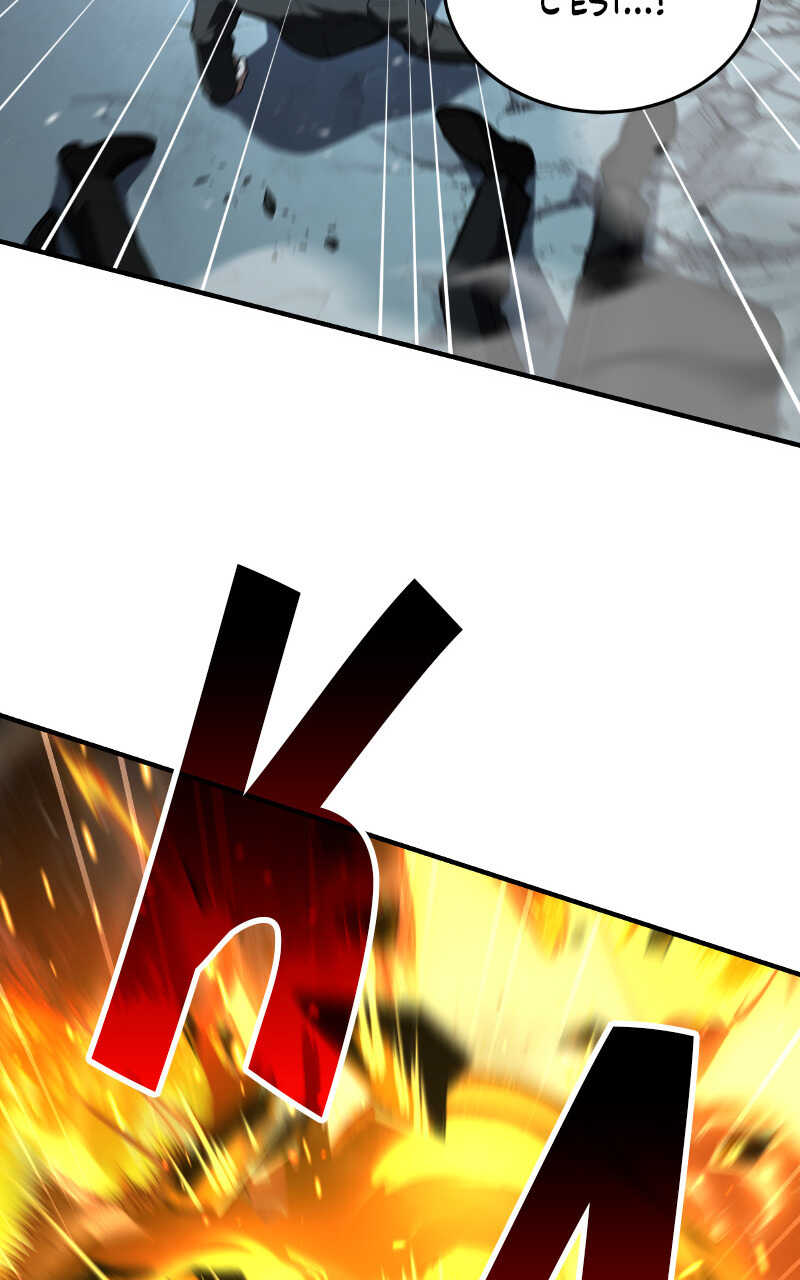 Read Trait Hoarder Scan Manga Online