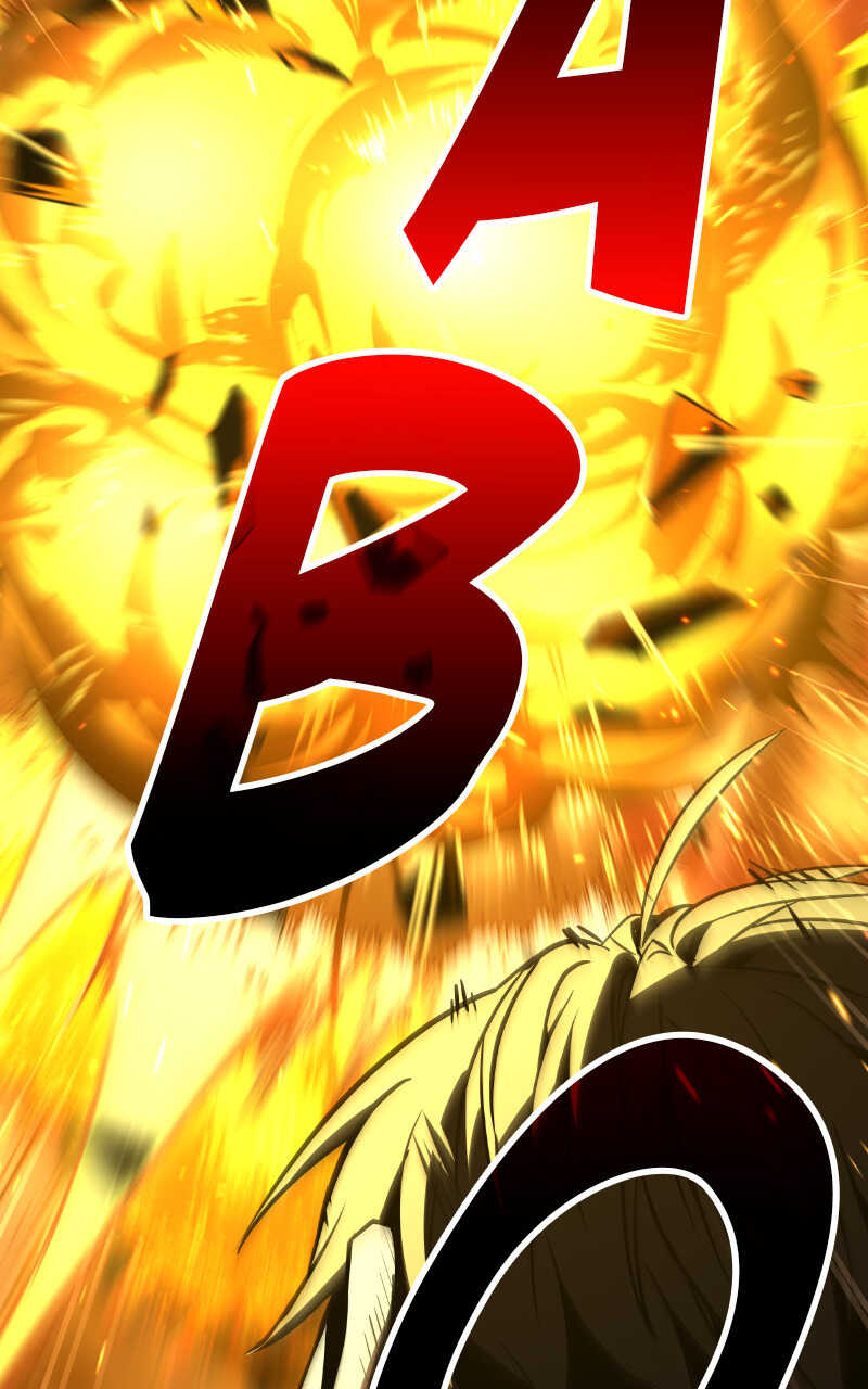 Read Trait Hoarder Scan Manga Online