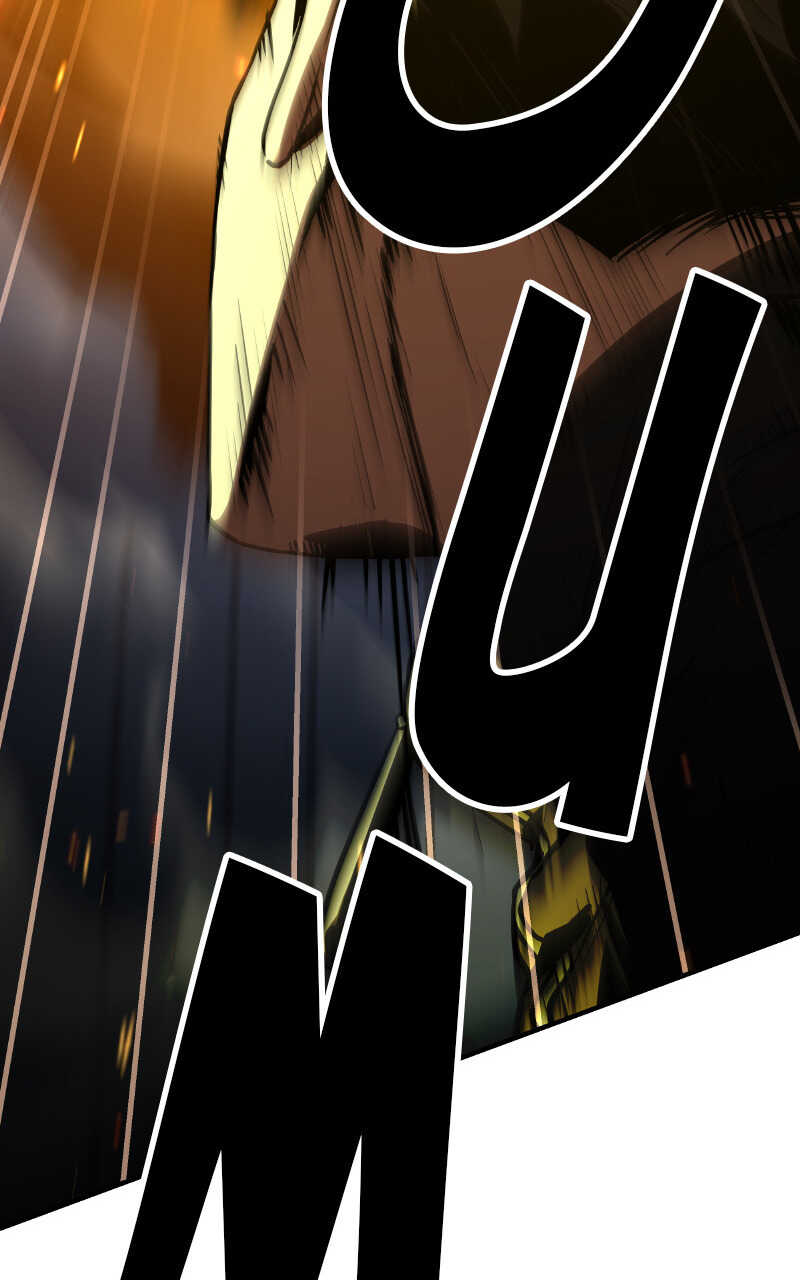 Read Trait Hoarder Scan Manga Online