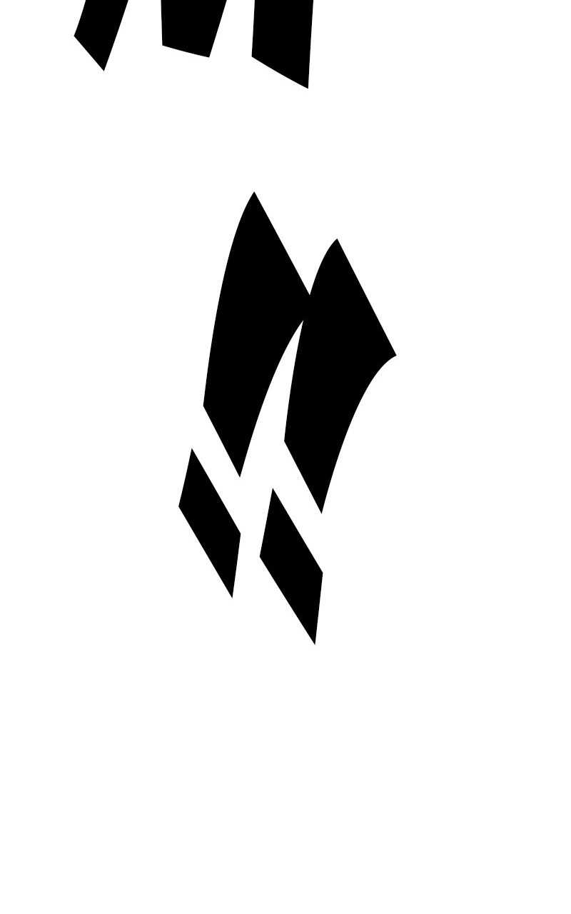 Read Trait Hoarder Scan Manga Online