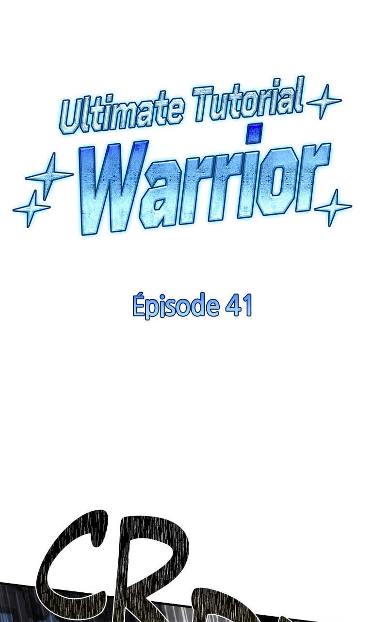 Read Trait Hoarder Scan Manga Online