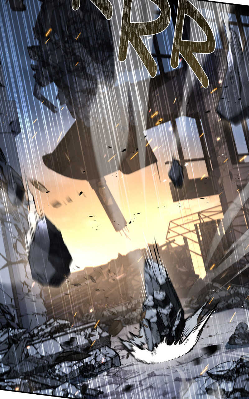 Read Trait Hoarder Scan Manga Online