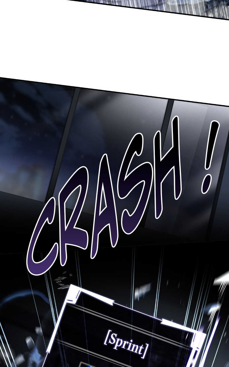 Read Trait Hoarder Scan Manga Online