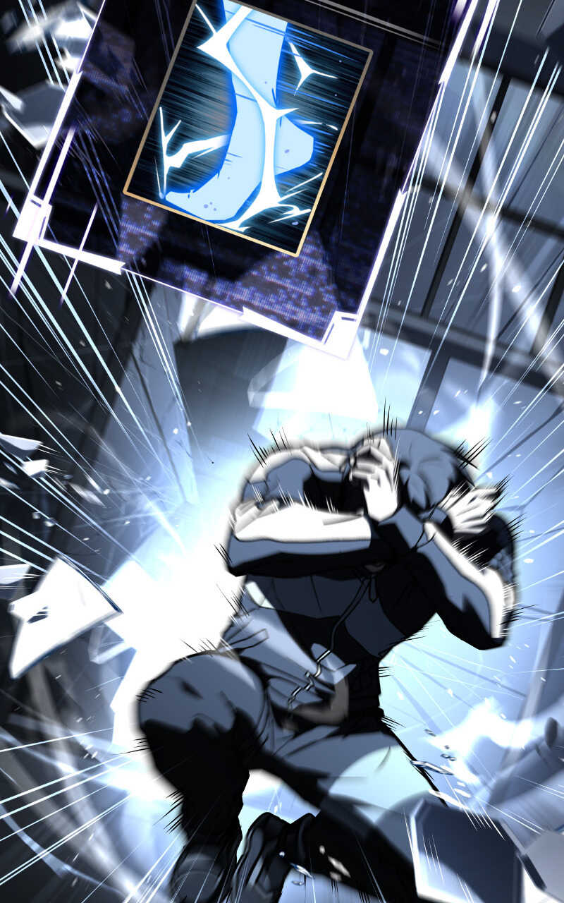 Read Trait Hoarder Scan Manga Online