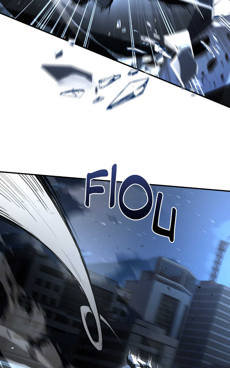 Read Trait Hoarder Scan Manga Online